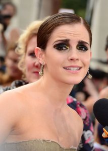 emma_watson_bad_makeup